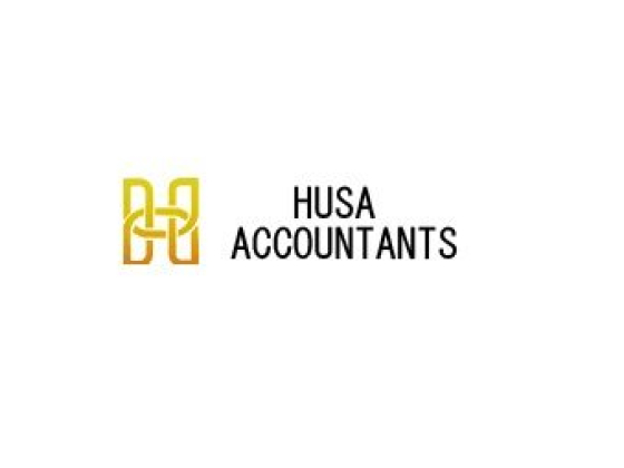 Husa Accountants