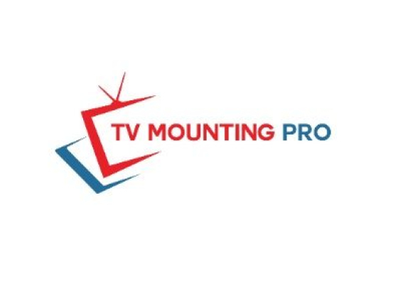 TV Mounting Pro