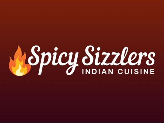 Spicy Sizzlers Indian Cuisine - Catering Services in Penrith