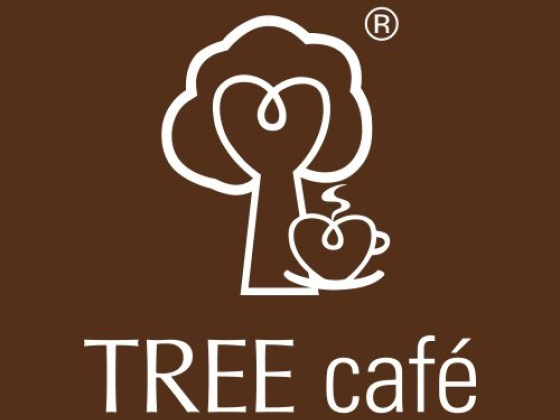 TREE café