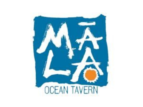Mala Ocean Tavern