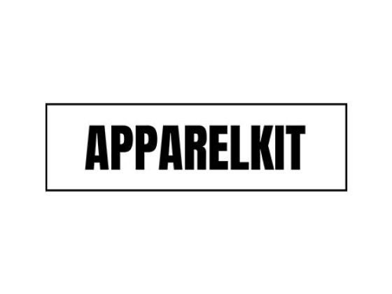 Apparelkit