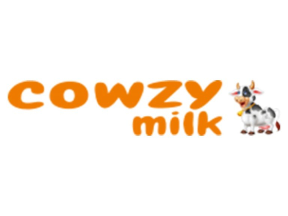 Cowzy Milk - Cow Milk Price in Ludhiana