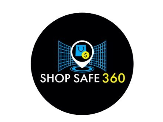 Shop Safe 360