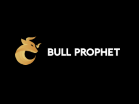 Bull Prophet