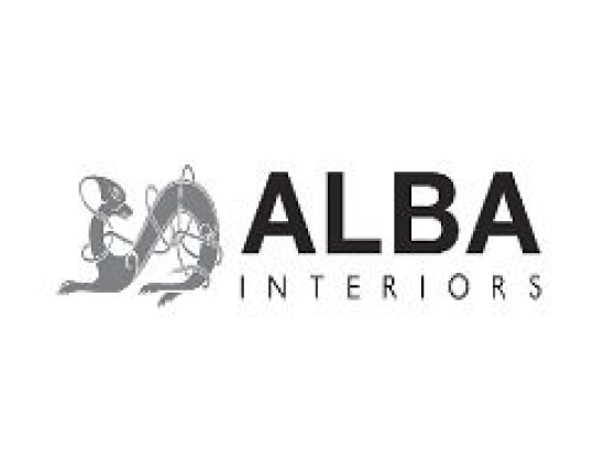 Alba Interiors | Commercial Interior Design | Office Fitouts | Shopfitters