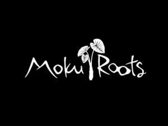 Moku Roots