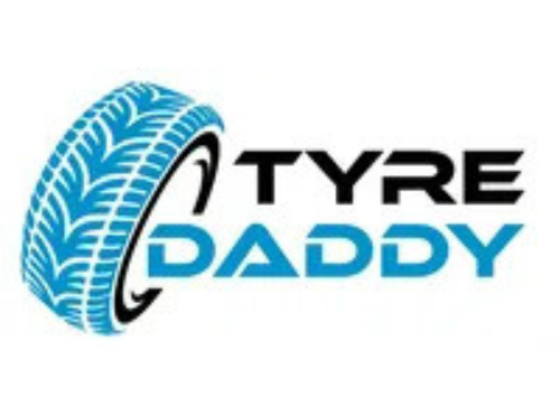 Tyre Daddy