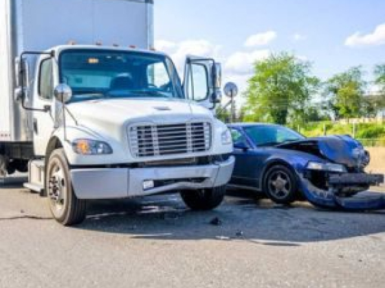 The Schnitzer Law Firm - Personal Injury and Car Accident Lawyer