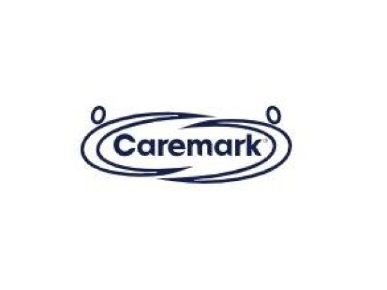 CareMark (Bromley)