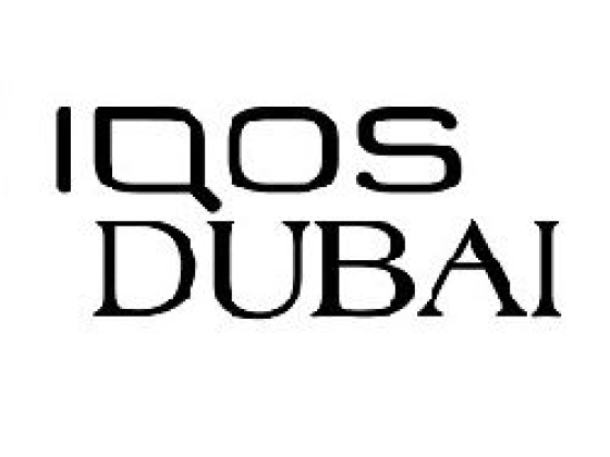 Iqosdubai
