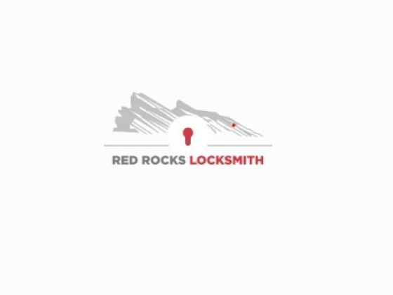 Red Rocks Locksmith Denver