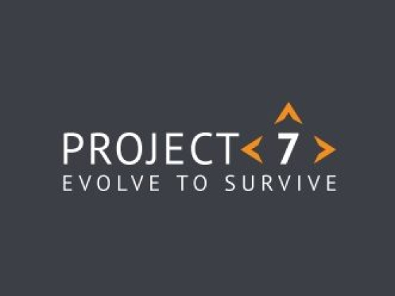 Project7 Consultancy