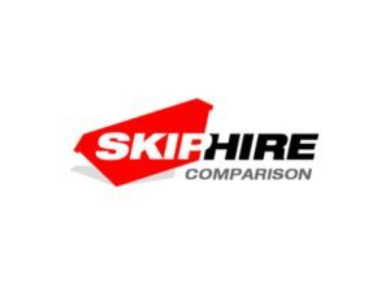 Skip Hire Comparison