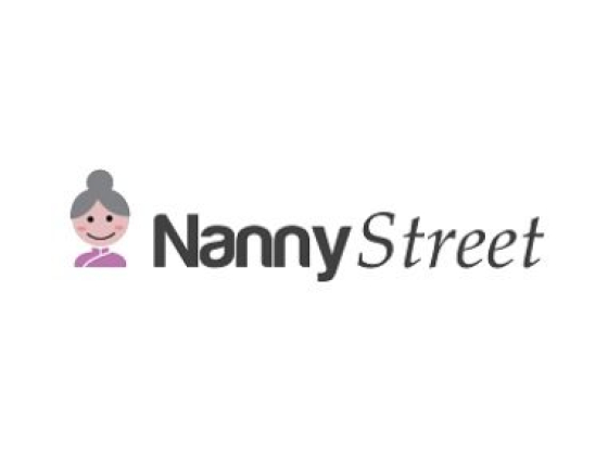 Nanny Street