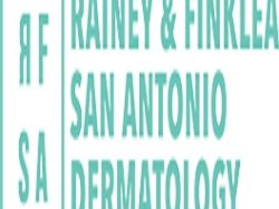RFSA Dermatology Olmos