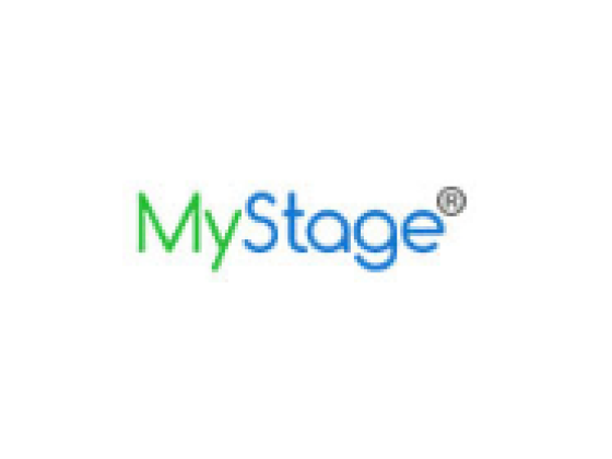 MyStage