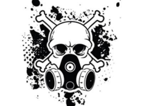 MR. MOLD