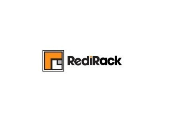 Redirack- Pallet Racking Manufacturer