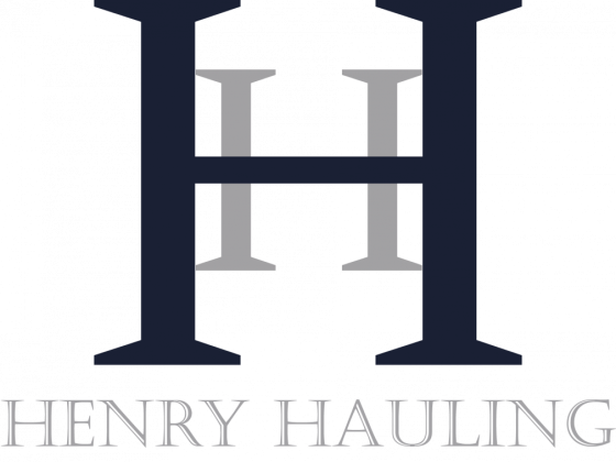 Henry Hauling LLC