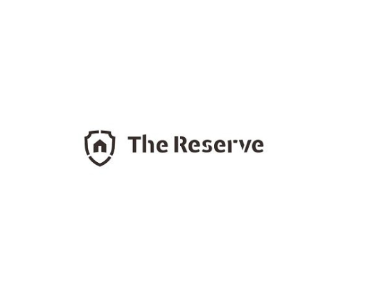 The Reserve Pte Ltd