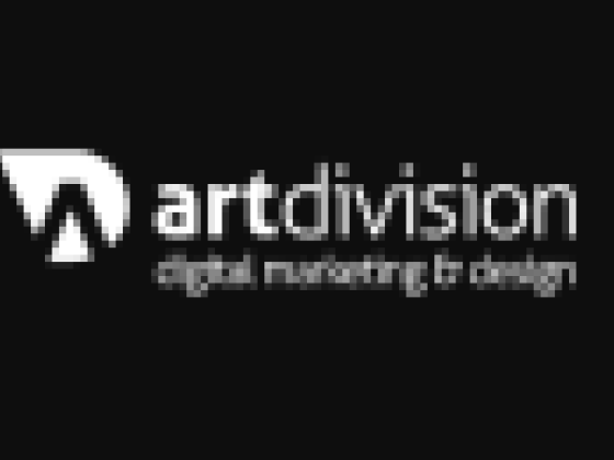 Art Division - Digital Marketing For Estate Agents