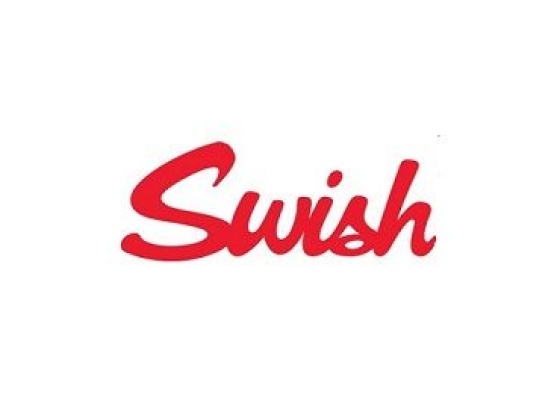 Swish Maintenance Limited