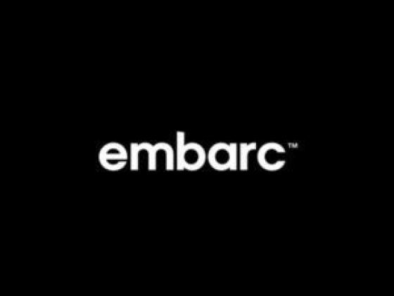 Embarc Tahoe Cannabis Dispensary