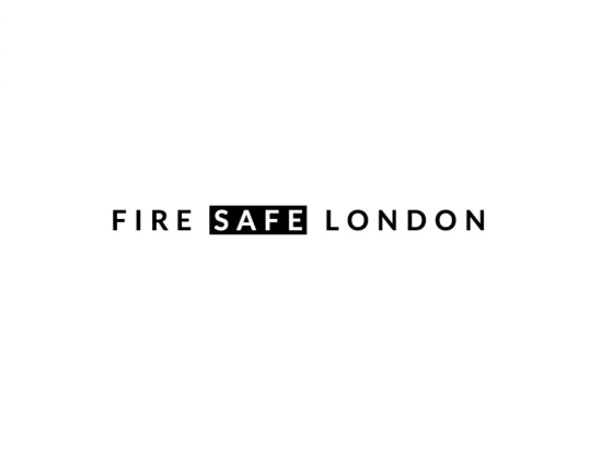 Fire Safe London