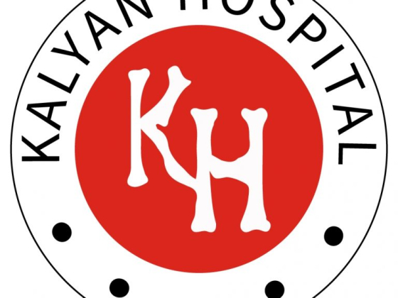 Kalyan Hospital - Spine Surgeon In Punjab