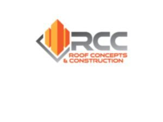 Roof Concepts & Construction