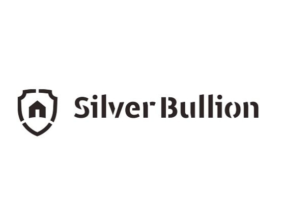 Silver Bullion