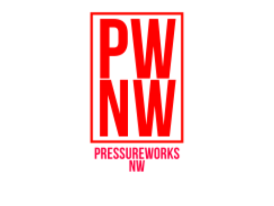 PressureWorks NW