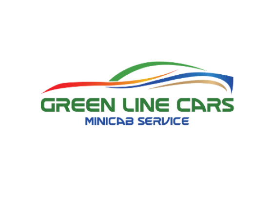 Green Line Cars