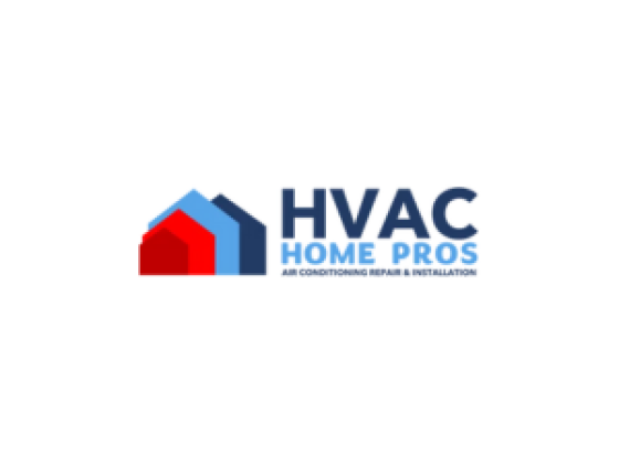 HVAC Home Pros - Air Conditioning Repair and Installation