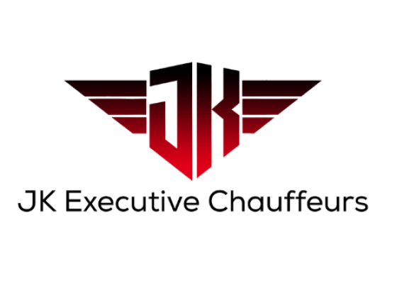 JK Executive Chauffeurs