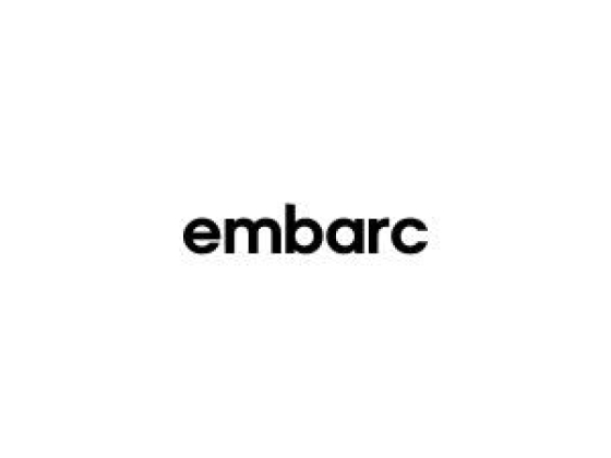 Embarc Chico Cannabis Dispensary