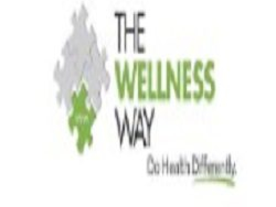 Wellness Way Englewood