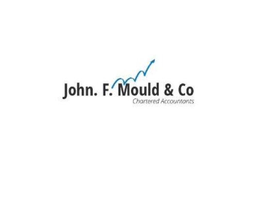John F Mould & Co