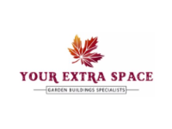 Your Extra Space