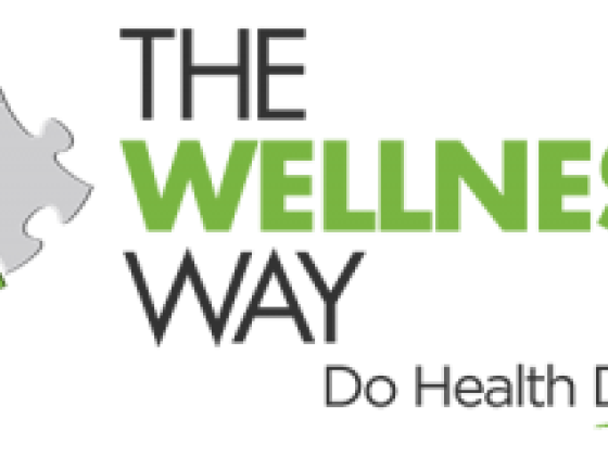 Wellness Way Centennial, CO