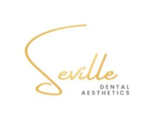 Seville Dental Aesthetics