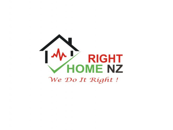 Right Home NZ Limited