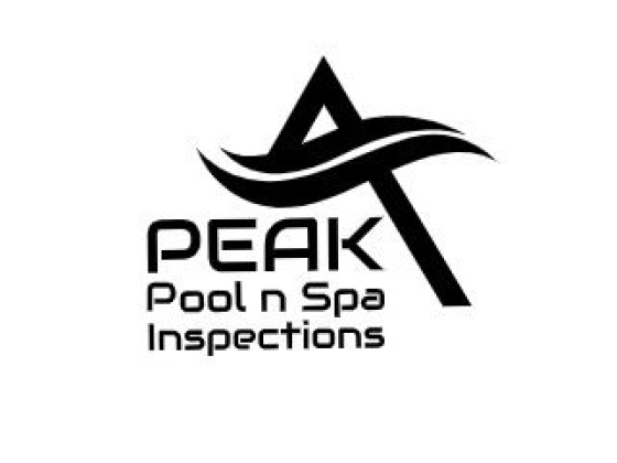 PEAK Pool and Spa Inspections