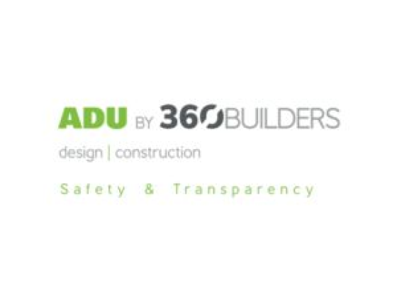 360Builders