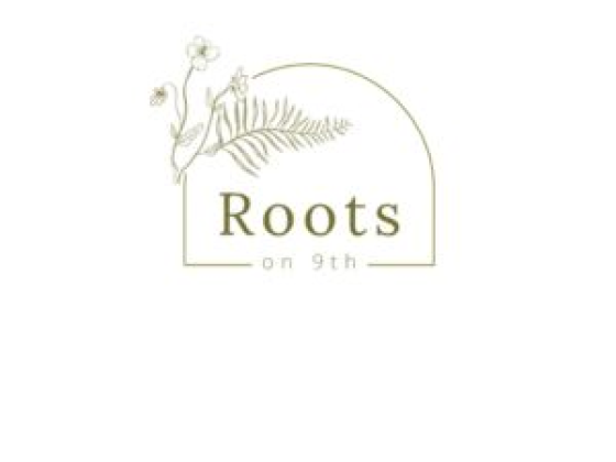 Roots on 9th