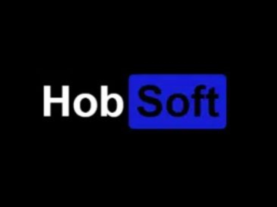 HOB Soft