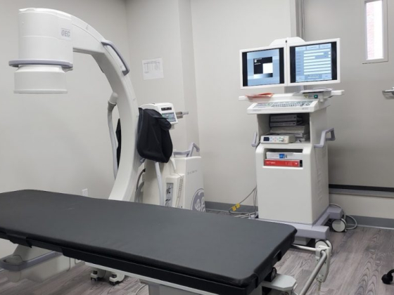 Pain Management NYC (Bronx)