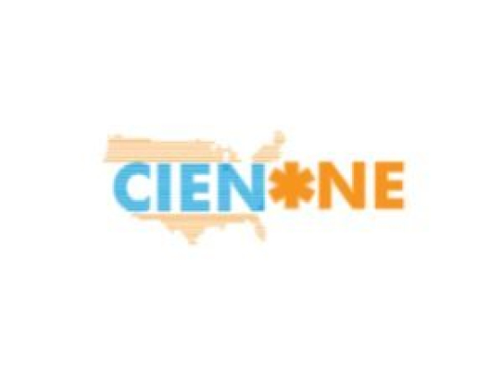 CienOne