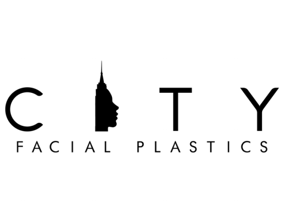 City Facial Plastics